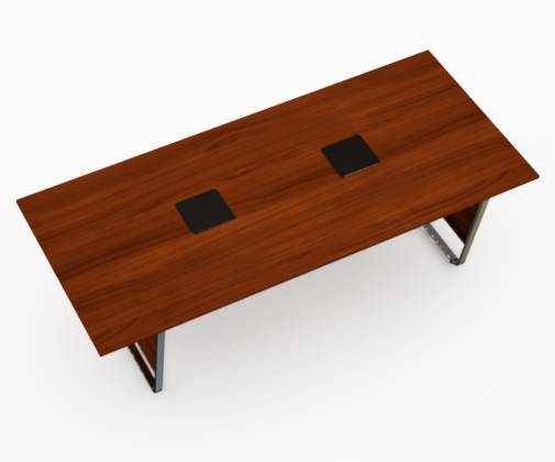 /images/attachments/products/5e5e75ed-73bb-4ac2-ad94-847c83aa2341/extract/Findik/image-3d-0169.jpg