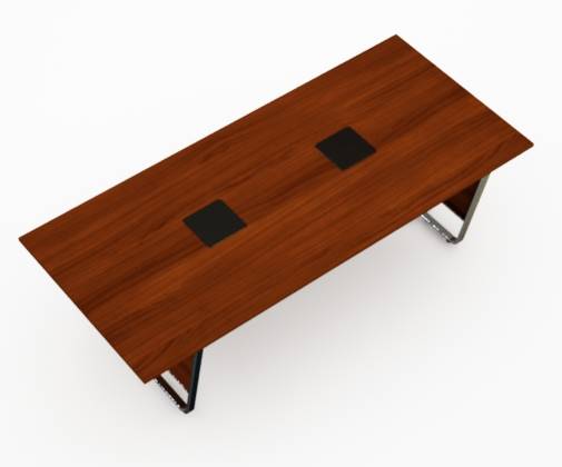 /images/attachments/products/5e5e75ed-73bb-4ac2-ad94-847c83aa2341/extract/Findik/image-3d-0170.jpg