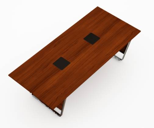 /images/attachments/products/5e5e75ed-73bb-4ac2-ad94-847c83aa2341/extract/Findik/image-3d-0171.jpg