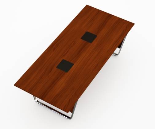 /images/attachments/products/5e5e75ed-73bb-4ac2-ad94-847c83aa2341/extract/Findik/image-3d-0172.jpg