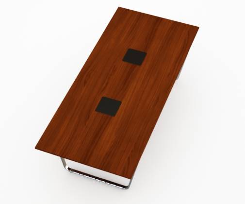 /images/attachments/products/5e5e75ed-73bb-4ac2-ad94-847c83aa2341/extract/Findik/image-3d-0173.jpg