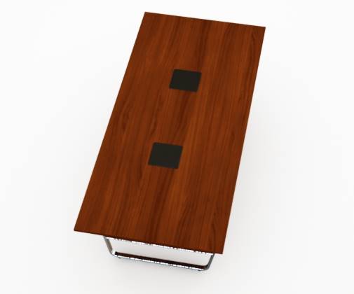 /images/attachments/products/5e5e75ed-73bb-4ac2-ad94-847c83aa2341/extract/Findik/image-3d-0174.jpg