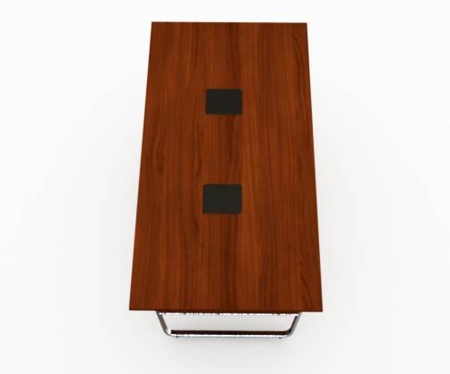 /images/attachments/products/5e5e75ed-73bb-4ac2-ad94-847c83aa2341/extract/Findik/image-3d-0175.jpg