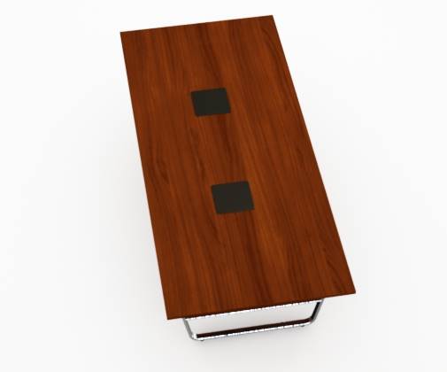 /images/attachments/products/5e5e75ed-73bb-4ac2-ad94-847c83aa2341/extract/Findik/image-3d-0176.jpg