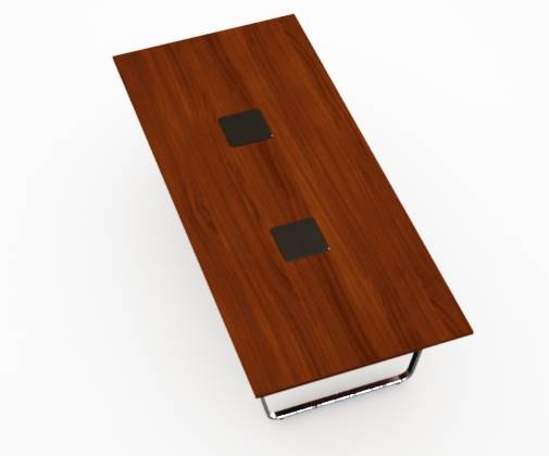 /images/attachments/products/5e5e75ed-73bb-4ac2-ad94-847c83aa2341/extract/Findik/image-3d-0177.jpg