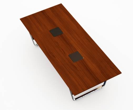 /images/attachments/products/5e5e75ed-73bb-4ac2-ad94-847c83aa2341/extract/Findik/image-3d-0178.jpg