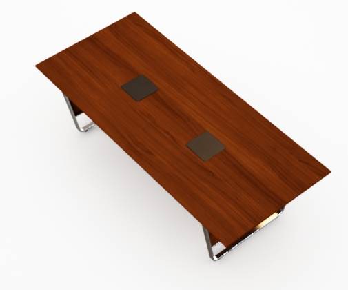 /images/attachments/products/5e5e75ed-73bb-4ac2-ad94-847c83aa2341/extract/Findik/image-3d-0179.jpg