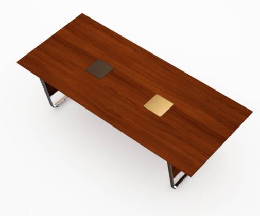 /images/attachments/products/5e5e75ed-73bb-4ac2-ad94-847c83aa2341/extract/Findik/image-3d-0180.jpg