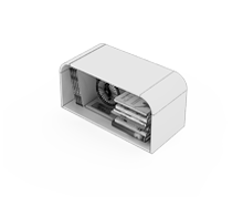 suitable-to-keep-book-paper-fill-folder-and-ornamental-objects-type-6405-41 -  - https://mohitara.com