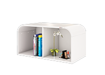 suitable-to-keep-book-paper-fill-folder-and-ornamental-objects-type-6405-41 -  - https://mohitara.com