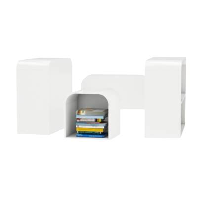 /images/attachments/products/5f89cf46-afc1-4897-b910-b4f0a68cee9d/extract/White/image-3d-0007.jpg