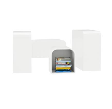 /images/attachments/products/5f89cf46-afc1-4897-b910-b4f0a68cee9d/extract/White/image-3d-0009.jpg