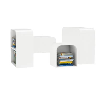 /images/attachments/products/5f89cf46-afc1-4897-b910-b4f0a68cee9d/extract/White/image-3d-0010.jpg
