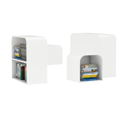 /images/attachments/products/5f89cf46-afc1-4897-b910-b4f0a68cee9d/extract/White/image-3d-0011.jpg