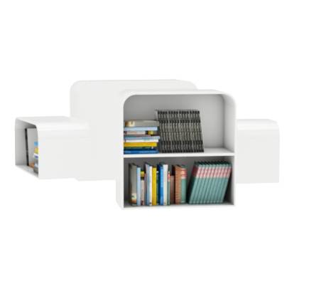 /images/attachments/products/5f89cf46-afc1-4897-b910-b4f0a68cee9d/extract/White/image-3d-0018.jpg