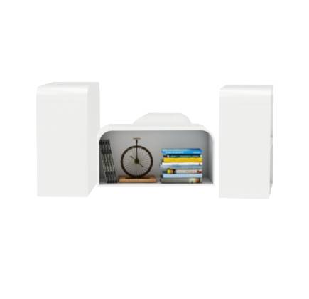 /images/attachments/products/5f89cf46-afc1-4897-b910-b4f0a68cee9d/extract/White/image-3d-0025.jpg