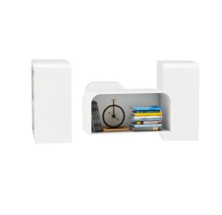 /images/attachments/products/5f89cf46-afc1-4897-b910-b4f0a68cee9d/extract/White/image-3d-0026.jpg