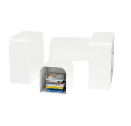 /images/attachments/products/5f89cf46-afc1-4897-b910-b4f0a68cee9d/extract/White/image-3d-0043.jpg