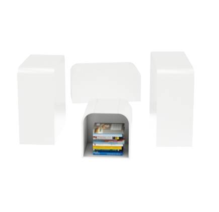 /images/attachments/products/5f89cf46-afc1-4897-b910-b4f0a68cee9d/extract/White/image-3d-0044.jpg