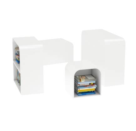 /images/attachments/products/5f89cf46-afc1-4897-b910-b4f0a68cee9d/extract/White/image-3d-0046.jpg