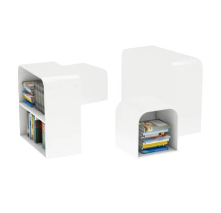 /images/attachments/products/5f89cf46-afc1-4897-b910-b4f0a68cee9d/extract/White/image-3d-0047.jpg
