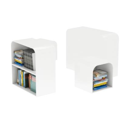 /images/attachments/products/5f89cf46-afc1-4897-b910-b4f0a68cee9d/extract/White/image-3d-0048.jpg