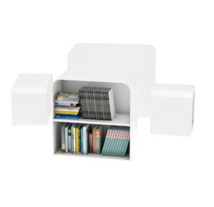 /images/attachments/products/5f89cf46-afc1-4897-b910-b4f0a68cee9d/extract/White/image-3d-0052.jpg