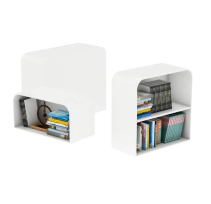 /images/attachments/products/5f89cf46-afc1-4897-b910-b4f0a68cee9d/extract/White/image-3d-0057.jpg