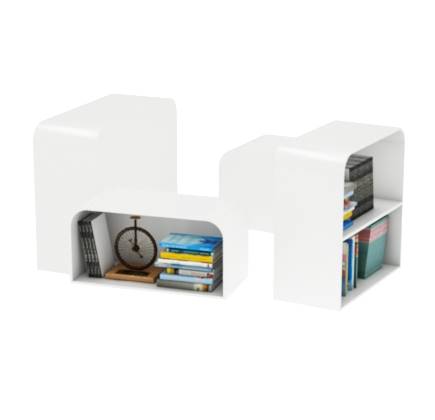 /images/attachments/products/5f89cf46-afc1-4897-b910-b4f0a68cee9d/extract/White/image-3d-0059.jpg