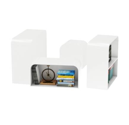 /images/attachments/products/5f89cf46-afc1-4897-b910-b4f0a68cee9d/extract/White/image-3d-0060.jpg