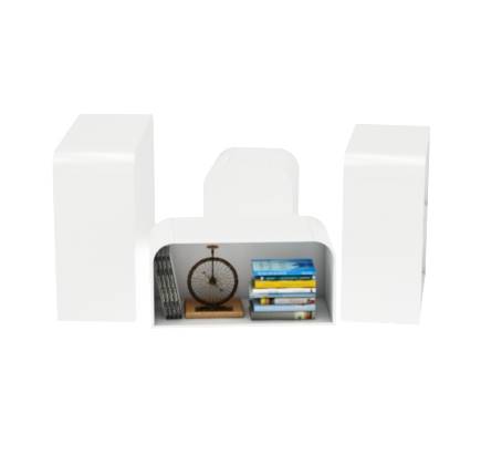 /images/attachments/products/5f89cf46-afc1-4897-b910-b4f0a68cee9d/extract/White/image-3d-0061.jpg