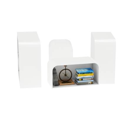 /images/attachments/products/5f89cf46-afc1-4897-b910-b4f0a68cee9d/extract/White/image-3d-0062.jpg