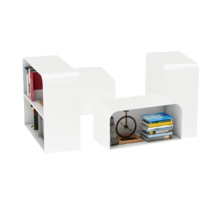 /images/attachments/products/5f89cf46-afc1-4897-b910-b4f0a68cee9d/extract/White/image-3d-0063.jpg
