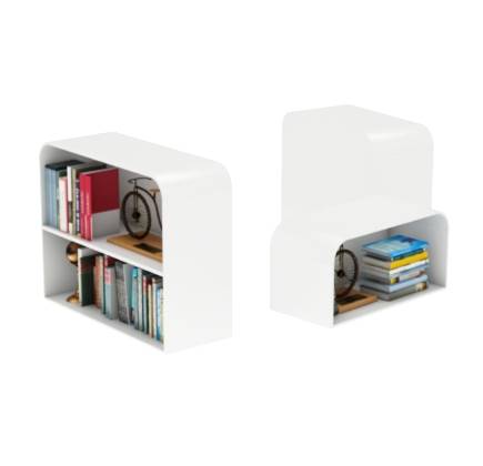 /images/attachments/products/5f89cf46-afc1-4897-b910-b4f0a68cee9d/extract/White/image-3d-0065.jpg