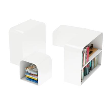 /images/attachments/products/5f89cf46-afc1-4897-b910-b4f0a68cee9d/extract/White/image-3d-0077.jpg