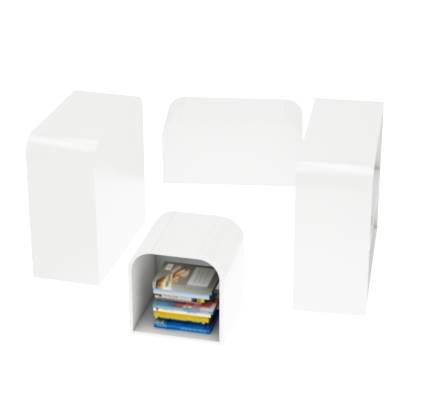 /images/attachments/products/5f89cf46-afc1-4897-b910-b4f0a68cee9d/extract/White/image-3d-0079.jpg