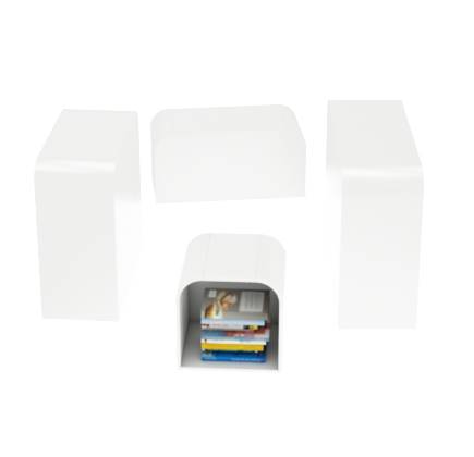 /images/attachments/products/5f89cf46-afc1-4897-b910-b4f0a68cee9d/extract/White/image-3d-0080.jpg