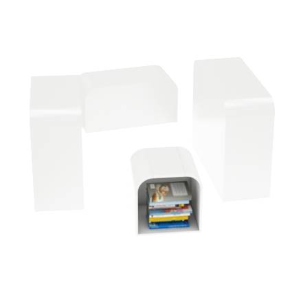/images/attachments/products/5f89cf46-afc1-4897-b910-b4f0a68cee9d/extract/White/image-3d-0081.jpg