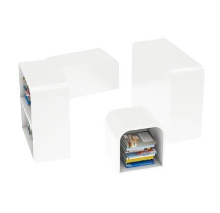 /images/attachments/products/5f89cf46-afc1-4897-b910-b4f0a68cee9d/extract/White/image-3d-0082.jpg