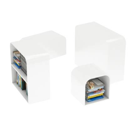 /images/attachments/products/5f89cf46-afc1-4897-b910-b4f0a68cee9d/extract/White/image-3d-0083.jpg