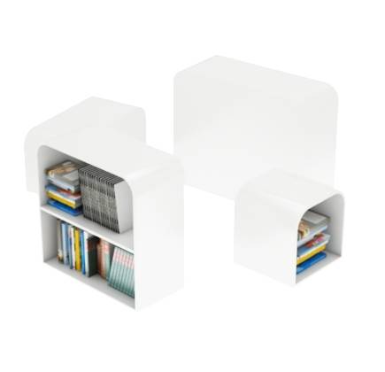 /images/attachments/products/5f89cf46-afc1-4897-b910-b4f0a68cee9d/extract/White/image-3d-0085.jpg
