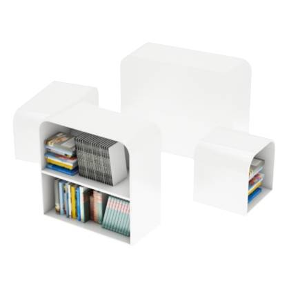 /images/attachments/products/5f89cf46-afc1-4897-b910-b4f0a68cee9d/extract/White/image-3d-0086.jpg