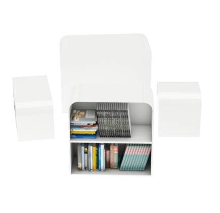 /images/attachments/products/5f89cf46-afc1-4897-b910-b4f0a68cee9d/extract/White/image-3d-0089.jpg