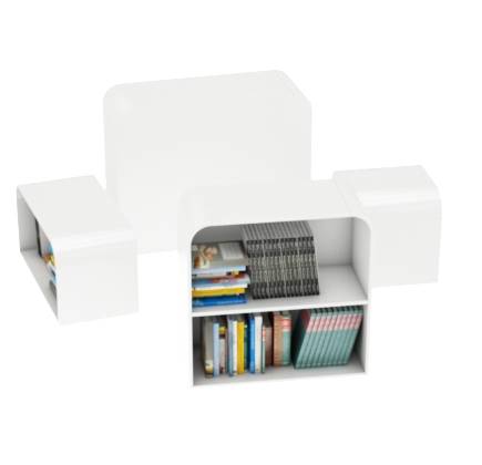 /images/attachments/products/5f89cf46-afc1-4897-b910-b4f0a68cee9d/extract/White/image-3d-0090.jpg