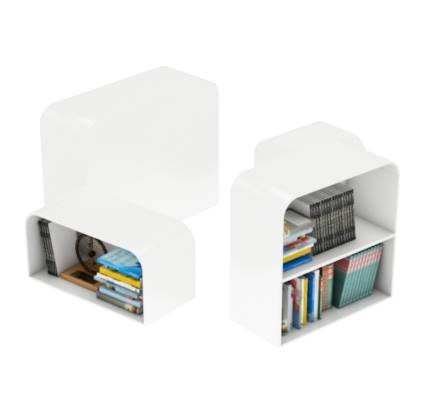 /images/attachments/products/5f89cf46-afc1-4897-b910-b4f0a68cee9d/extract/White/image-3d-0093.jpg