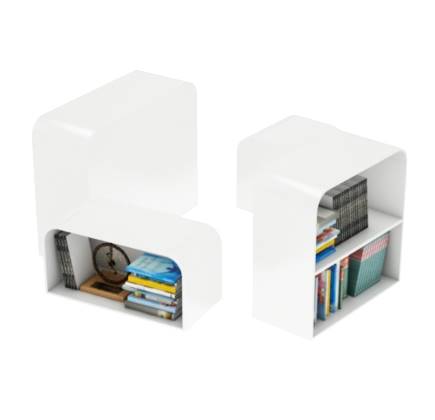 /images/attachments/products/5f89cf46-afc1-4897-b910-b4f0a68cee9d/extract/White/image-3d-0094.jpg