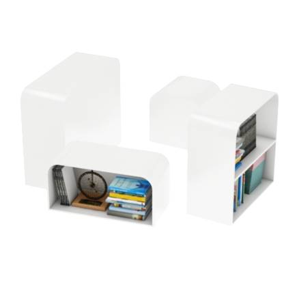 /images/attachments/products/5f89cf46-afc1-4897-b910-b4f0a68cee9d/extract/White/image-3d-0095.jpg