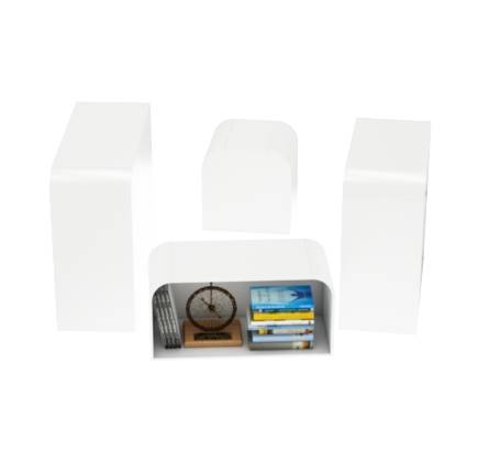 /images/attachments/products/5f89cf46-afc1-4897-b910-b4f0a68cee9d/extract/White/image-3d-0097.jpg