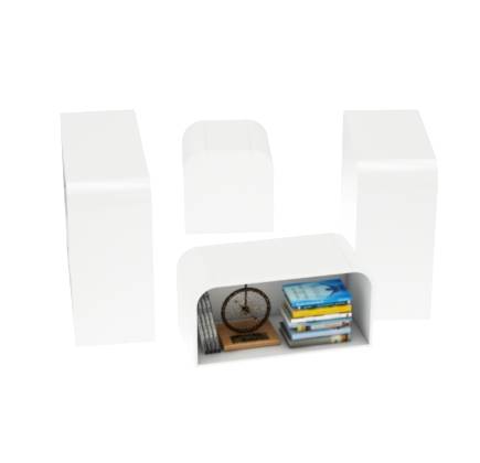 /images/attachments/products/5f89cf46-afc1-4897-b910-b4f0a68cee9d/extract/White/image-3d-0098.jpg
