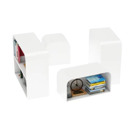 /images/attachments/products/5f89cf46-afc1-4897-b910-b4f0a68cee9d/extract/White/image-3d-0099.jpg